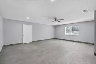 16124 Palm St, Hesperia, CA 92345 - Photo 15