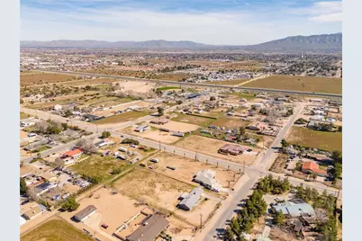 16124 Palm Street, Hesperia, CA 92345 - Photo 41