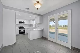 16124 Palm St, Hesperia, CA 92345 - Photo 7