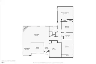 5518 Rockne Ave, Whittier, CA 90601 - Photo 25