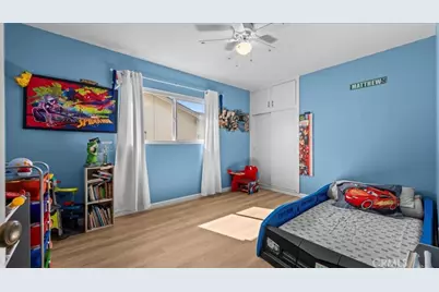 5518 Rockne Avenue, Whittier, CA 90601 - Photo 11