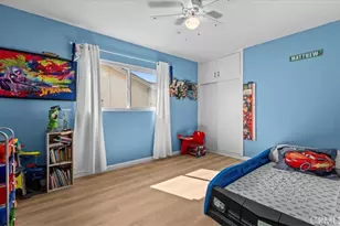 5518 Rockne Ave, Whittier, CA 90601 - Photo 11