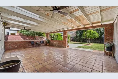 5518 Rockne Avenue, Whittier, CA 90601 - Photo 15