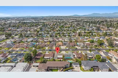 5518 Rockne Avenue, Whittier, CA 90601 - Photo 27