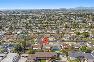 5518 Rockne Ave, Whittier, CA 90601 - Photo 27