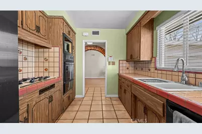 5518 Rockne Avenue, Whittier, CA 90601 - Photo 7