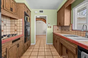 5518 Rockne Ave, Whittier, CA 90601 - Photo 7