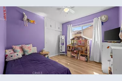 5518 Rockne Avenue, Whittier, CA 90601 - Photo 13