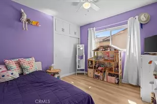 5518 Rockne Ave, Whittier, CA 90601 - Photo 13