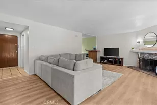 5518 Rockne Ave, Whittier, CA 90601 - Photo 3