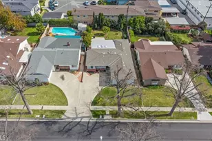 5518 Rockne Ave, Whittier, CA 90601 - Photo 23