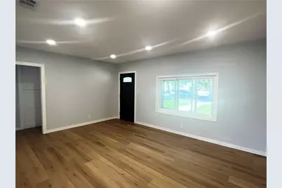 329 W Maitland, Ontario, CA 91762 - Photo 3