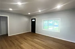 329 W Maitland, Ontario, CA 91762 - Photo 3