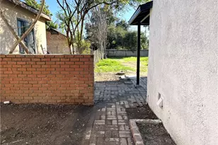 329 W Maitland, Ontario, CA 91762 - Photo 23