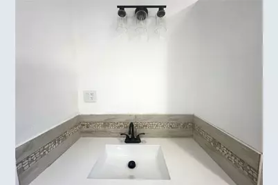 329 W Maitland, Ontario, CA 91762 - Photo 19