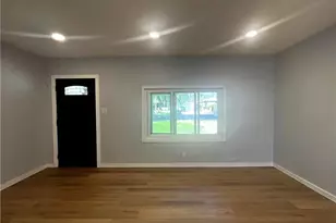 329 W Maitland, Ontario, CA 91762 - Photo 5