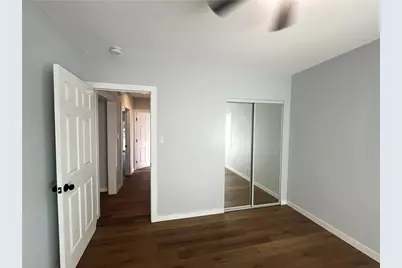 329 W Maitland, Ontario, CA 91762 - Photo 11