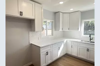 329 W Maitland, Ontario, CA 91762 - Photo 7