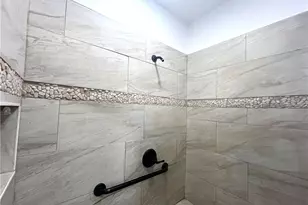 329 W Maitland, Ontario, CA 91762 - Photo 17