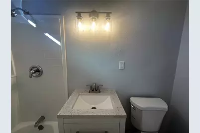 329 W Maitland, Ontario, CA 91762 - Photo 21