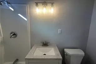 329 W Maitland, Ontario, CA 91762 - Photo 21