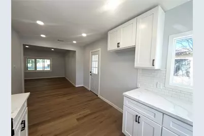 329 W Maitland, Ontario, CA 91762 - Photo 9