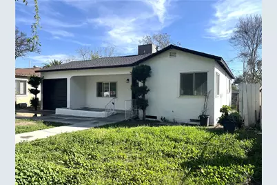 329 W Maitland, Ontario, CA 91762 - Photo 1