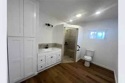 329 W Maitland, Ontario, CA 91762 - Photo 15