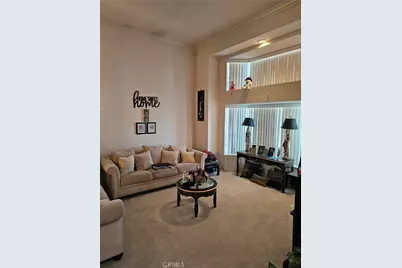 18141 Country Glen Lane, Victorville, CA 92395 - Photo 5