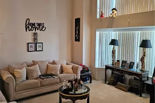 18141 Country Glen Ln, Victorville, CA 92395 - Photo 5