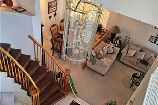 18141 Country Glen Ln, Victorville, CA 92395 - Photo 7