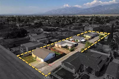 14457 Cavette, Baldwin Park, CA 91706 - Photo 7