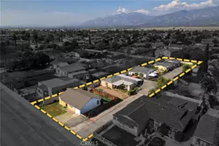 14457 Cavette, Baldwin Park, CA 91706 - Photo 7