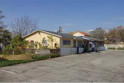 14457 Cavette, Baldwin Park, CA 91706 - Photo 5