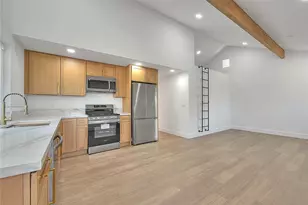 4472 Forest St, Riverside, CA 92507 - Photo 3