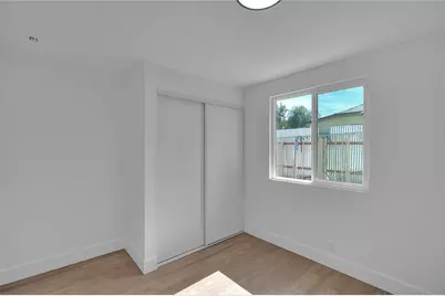 4472 Forest St., Riverside, CA 92507 - Photo 17