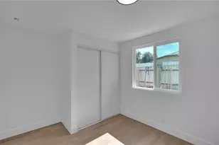 4472 Forest St, Riverside, CA 92507 - Photo 17