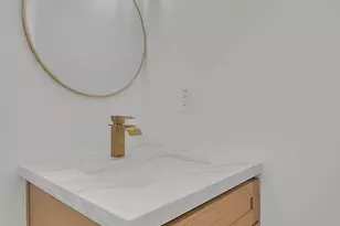 4472 Forest St, Riverside, CA 92507 - Photo 13