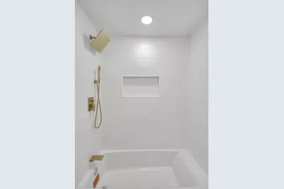 4472 Forest St., Riverside, CA 92507 - Photo 15