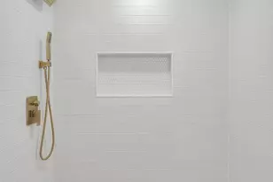 4472 Forest St, Riverside, CA 92507 - Photo 15