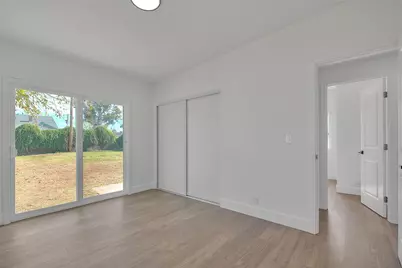 4472 Forest St., Riverside, CA 92507 - Photo 7