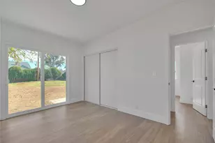 4472 Forest St, Riverside, CA 92507 - Photo 7