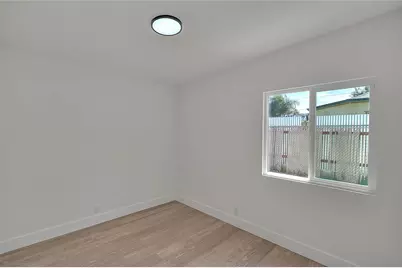 4472 Forest St., Riverside, CA 92507 - Photo 11