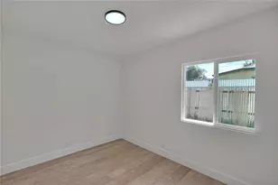 4472 Forest St, Riverside, CA 92507 - Photo 11