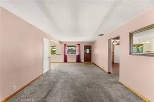6014 N Fairvale Dr, Azusa, CA 91702 - Photo 5