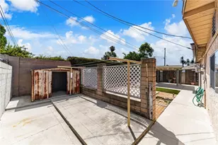 6014 N Fairvale Dr, Azusa, CA 91702 - Photo 31