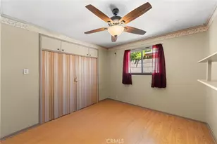 6014 N Fairvale Dr, Azusa, CA 91702 - Photo 21
