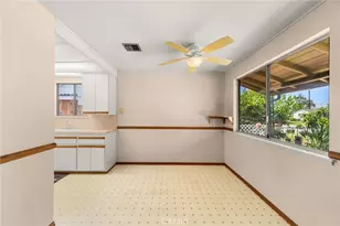 6014 N Fairvale Dr, Azusa, CA 91702 - Photo 7