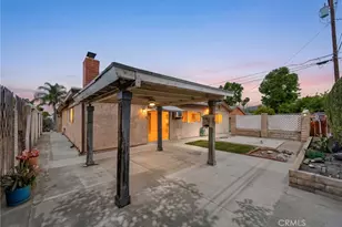 6014 N Fairvale Dr, Azusa, CA 91702 - Photo 27