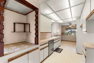 6014 N Fairvale Dr, Azusa, CA 91702 - Photo 11